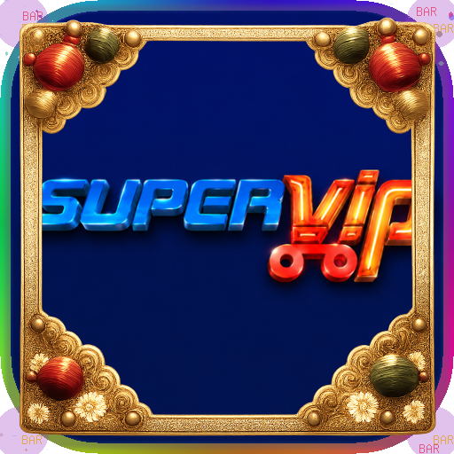 supervip — galeri pratinjau Resmi APK
